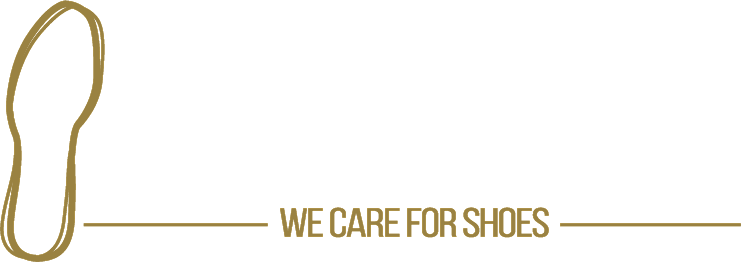 Frans Muller Benelux bv